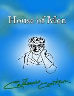 House of Men