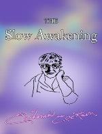 The Slow Awakening