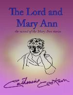 The Lord and Mary Ann (The Mary Ann Stories)