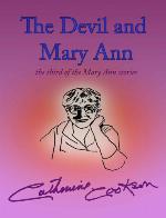 The Devil and Mary Ann (The Mary Ann Stories)