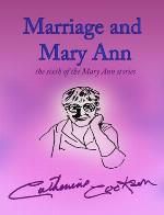 Marriage and Mary Ann