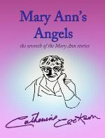 Mary Ann's Angels