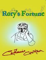 Rory's Fortune