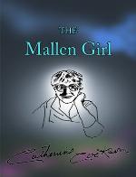 The Mallen Girl