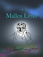 The Mallen Litter