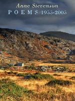 Poems 1955-2005