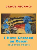I Have Crossed an Ocean