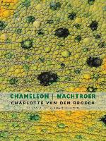 Chameleon | Nachtroer