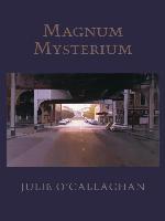 Magnum Mysterium