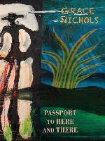 Passport to Here and There