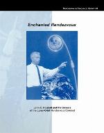 Enchanted Rendezvous