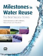 Milestones in Water Reuse