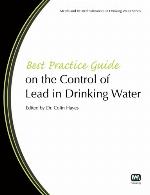 Best Practice Guide on the Control of Lead in Drinking Water