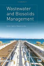 Wastewater and Biosolids Management