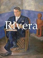 Rivera