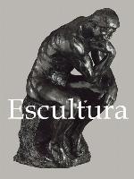 Escultura