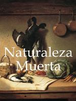 Naturaleza Muerta