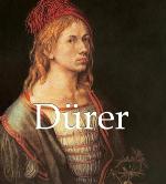 Dürer