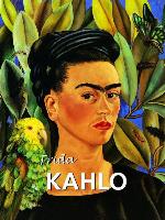 Frida Kahlo