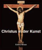 Christus in Der Kunst