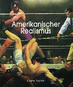 Amerikanische Realistische Malerei