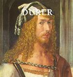 Dürer