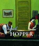 Edward Hopper