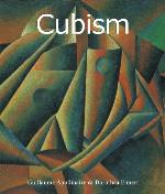 Cubism (Art of Century) (Art of Century Collection)
