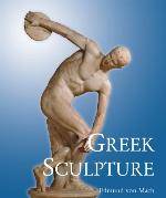 Greek Sculpture