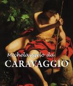 Caravaggio