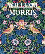 William Morris