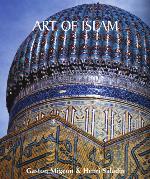 Art of Islam