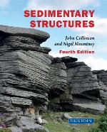 Sedimentary Structures