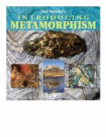 Introducing metamorphism
