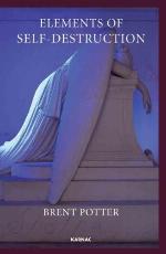 Elements of Self-Destruction