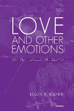Love and Other Emotions