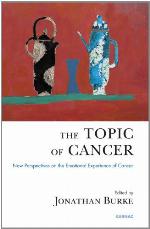 The Topic of Cancer