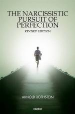 The Narcissistic Pursuit of Perfection