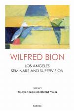 Wilfred Bion