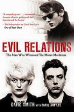 Evil Relations