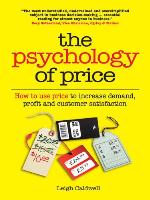 The Psychology of Price