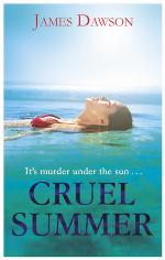 Cruel Summer