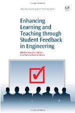 Enhancing Learning and Teaching Through Student Feedback in Engineering