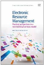 Electronic Resource Management