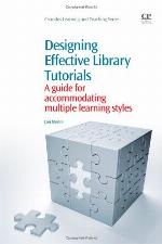 Chandos Learning and Teaching Series