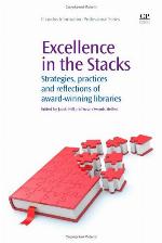 Excellence in the Stacks