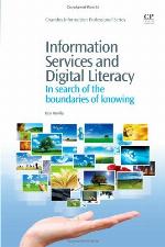 Information Services and Digital Literacy