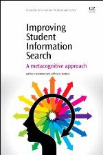 Academic search engines : a quantitative outlook