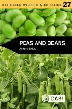 Peas and Beans