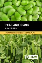 Peas and Beans